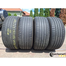 Bridgestone Turanza6  225/50/18 Vara